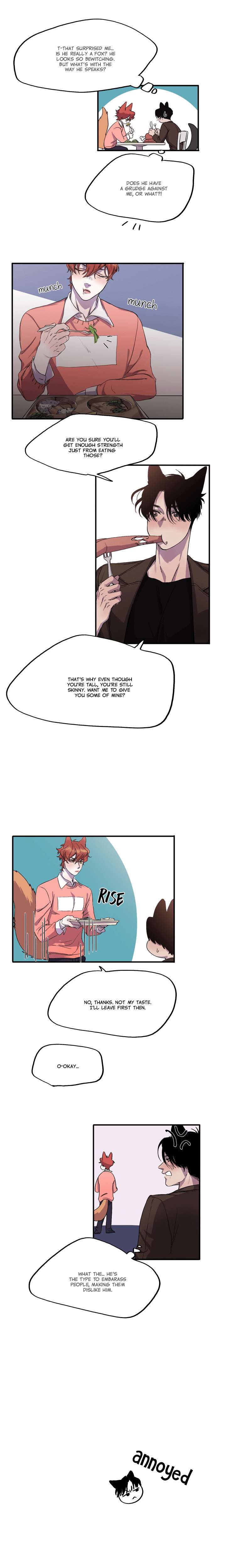 Wagging-The-Tail-By-Yayamee-Eng page 8