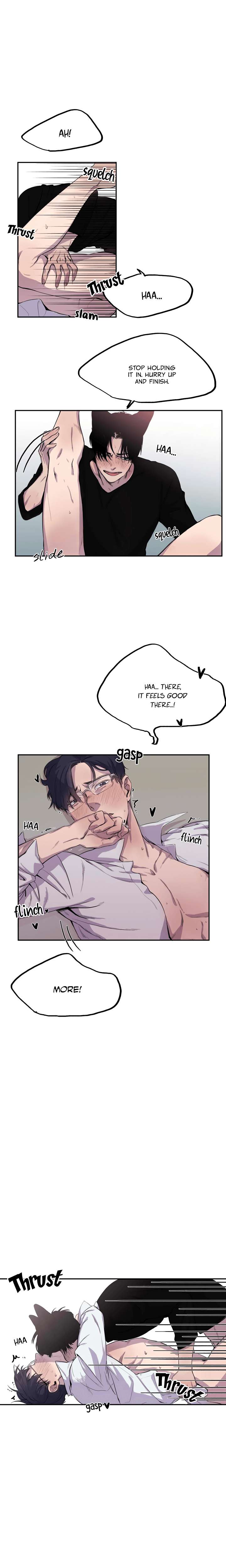 Wagging-The-Tail-By-Yayamee-Eng chapter_004 thumbnail