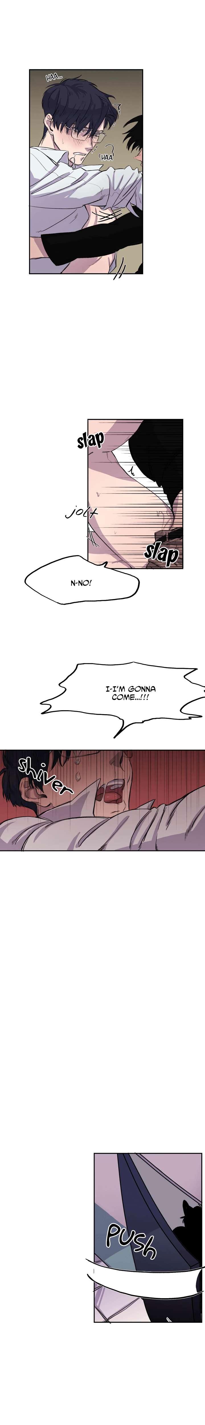 Wagging-The-Tail-By-Yayamee-Eng page 2