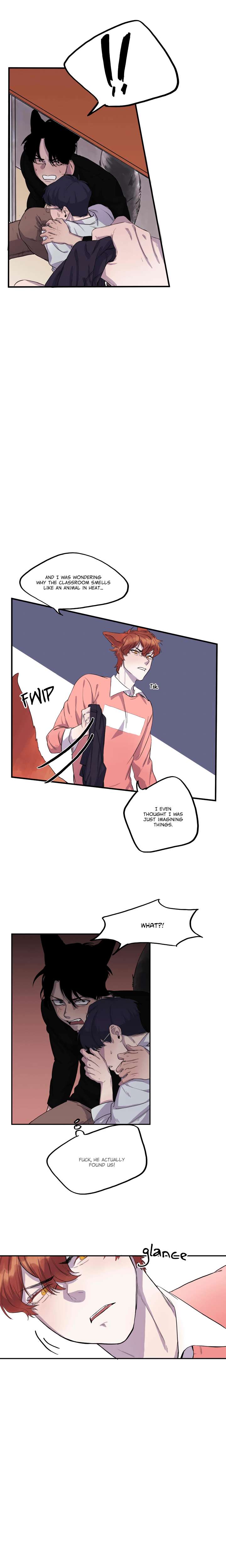 Wagging-The-Tail-By-Yayamee-Eng page 8