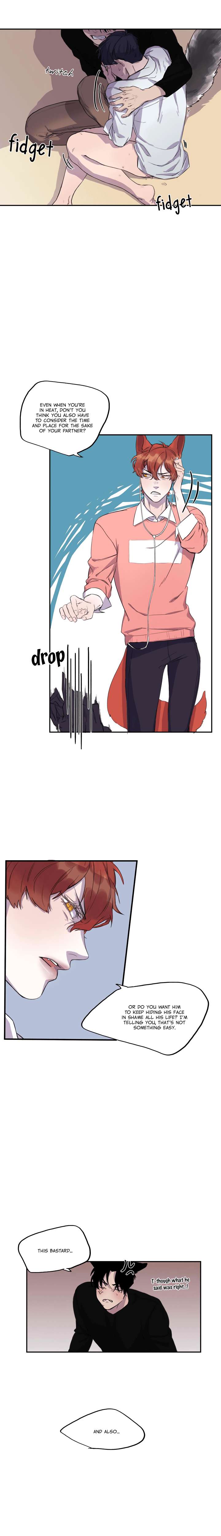 Wagging-The-Tail-By-Yayamee-Eng page 9