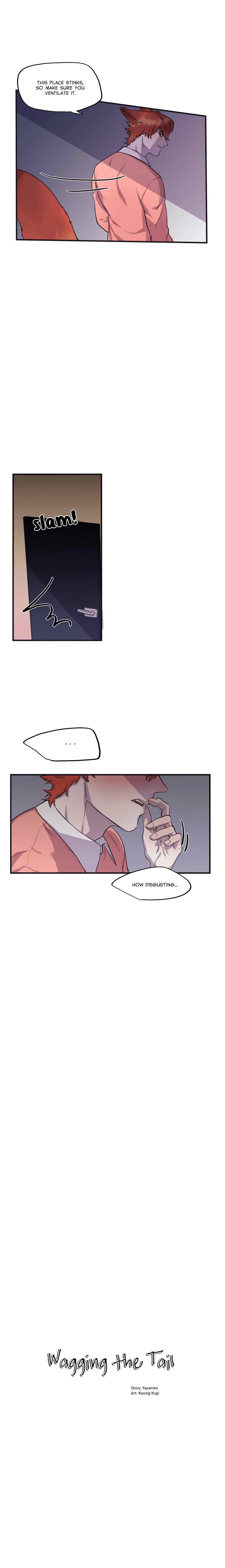 Wagging-The-Tail-By-Yayamee-Eng page 10