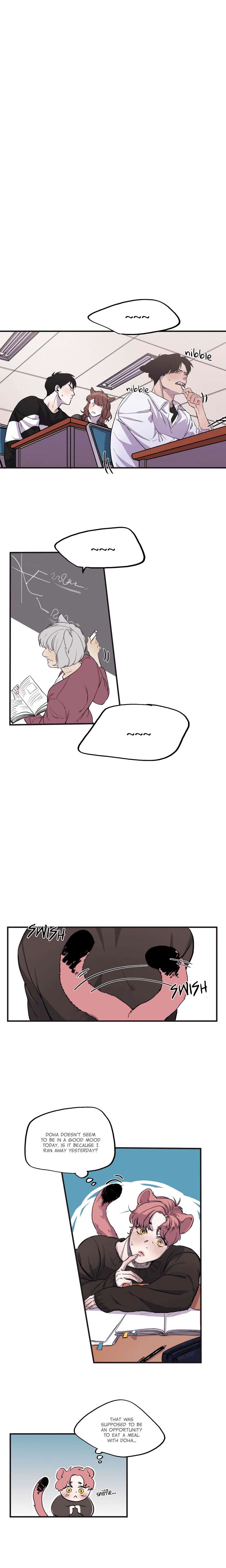 Wagging-The-Tail-By-Yayamee-Eng page 11