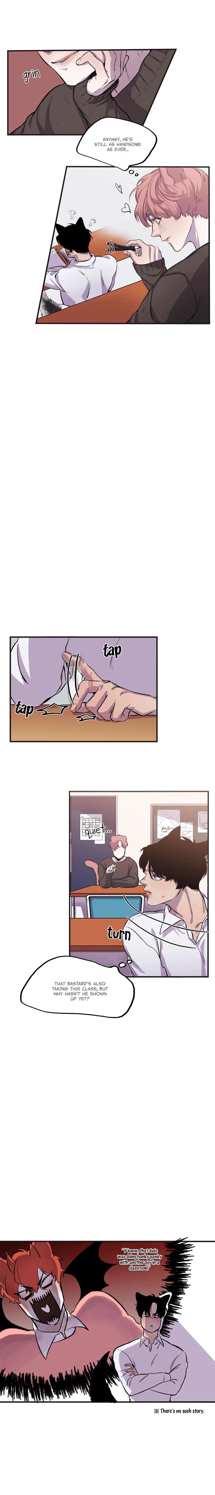Wagging-The-Tail-By-Yayamee-Eng page 12