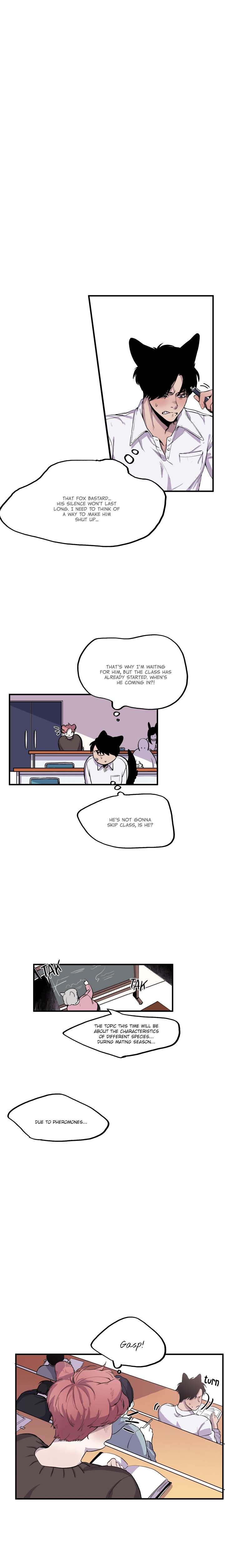 Wagging-The-Tail-By-Yayamee-Eng page 13
