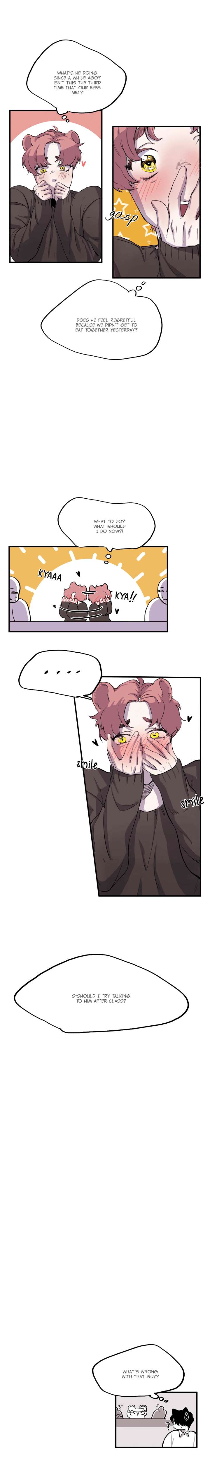 Wagging-The-Tail-By-Yayamee-Eng page 14