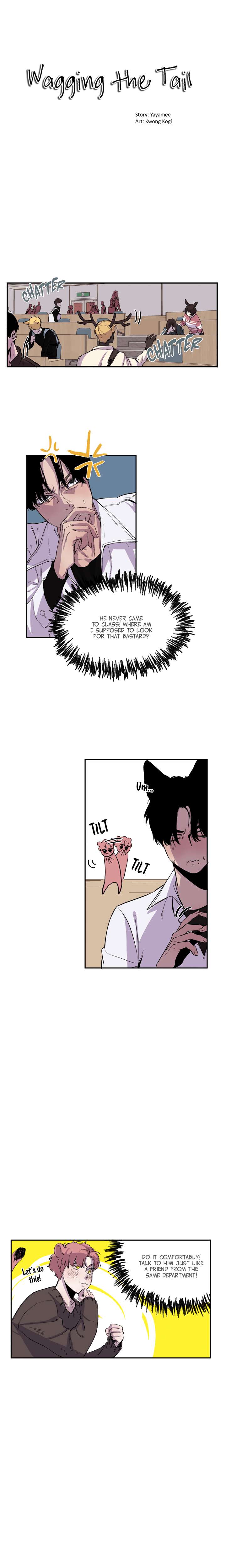 Wagging-The-Tail-By-Yayamee-Eng chapter_005 thumbnail