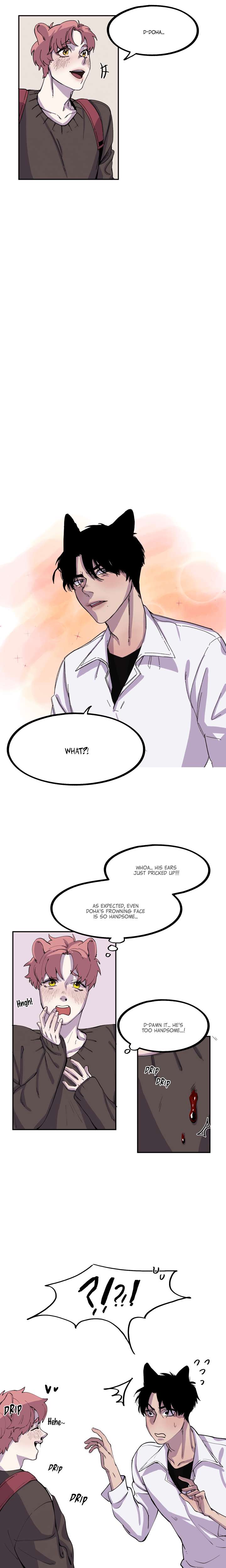 Wagging-The-Tail-By-Yayamee-Eng page 2