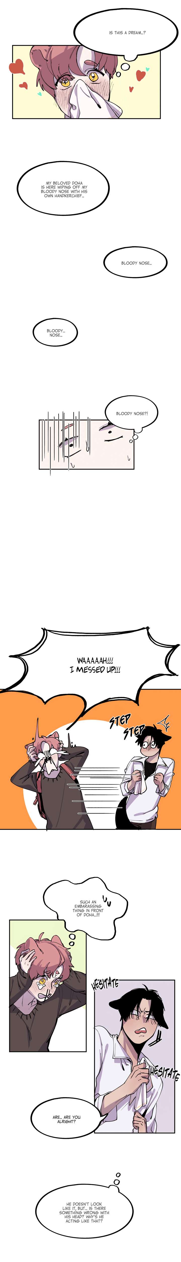 Wagging-The-Tail-By-Yayamee-Eng page 4