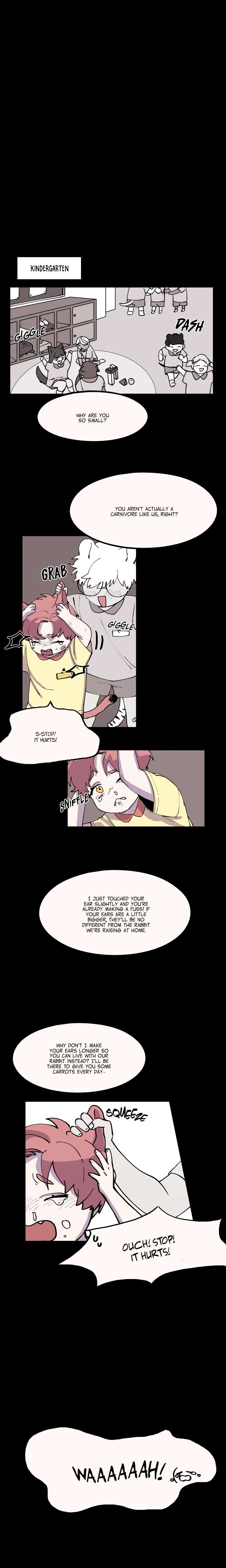 Wagging-The-Tail-By-Yayamee-Eng page 8