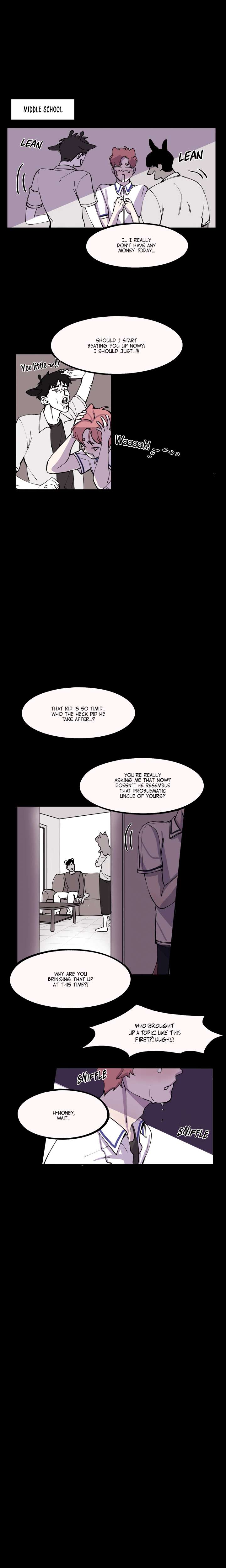 Wagging-The-Tail-By-Yayamee-Eng page 9
