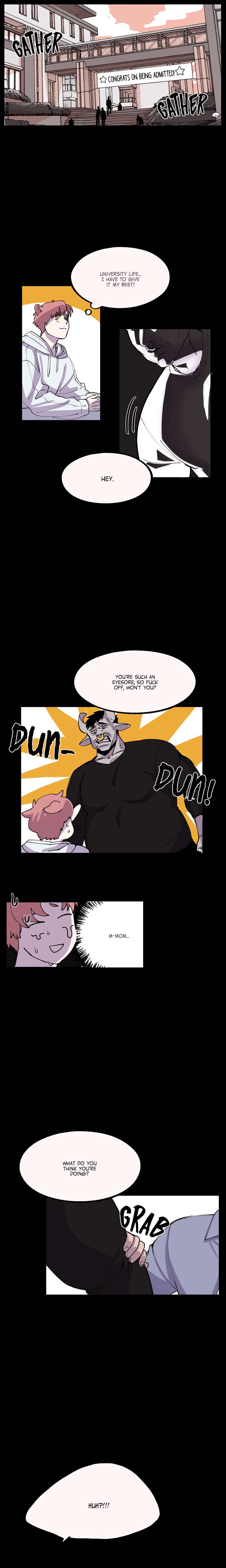 Wagging-The-Tail-By-Yayamee-Eng page 10