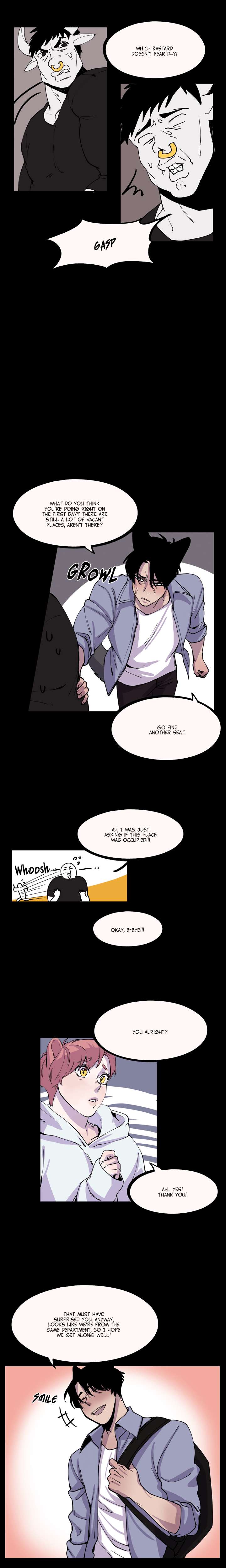 Wagging-The-Tail-By-Yayamee-Eng page 11