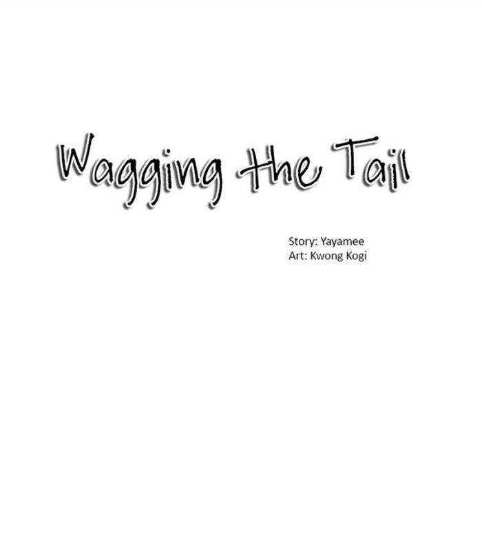 Wagging-The-Tail-By-Yayamee-Eng chapter_006 thumbnail