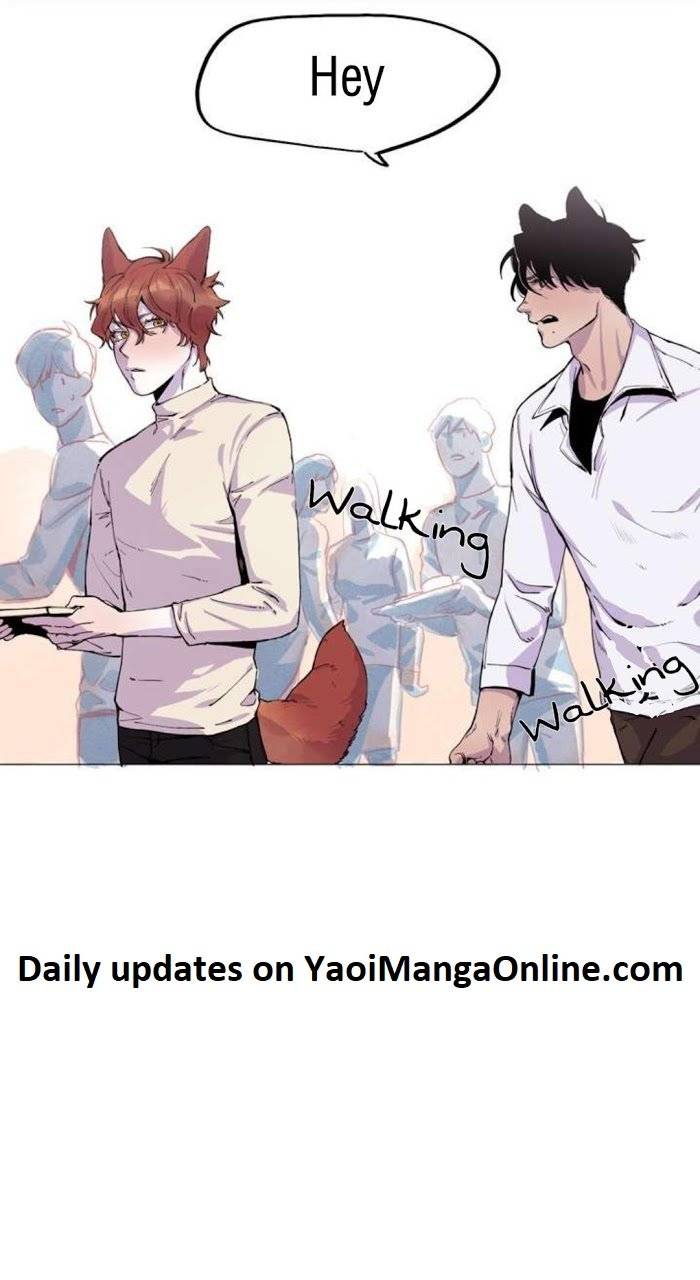 Wagging-The-Tail-By-Yayamee-Eng page 3