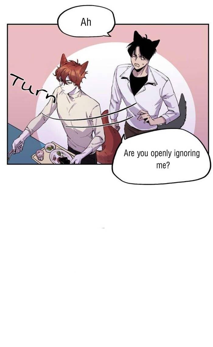 Wagging-The-Tail-By-Yayamee-Eng page 5
