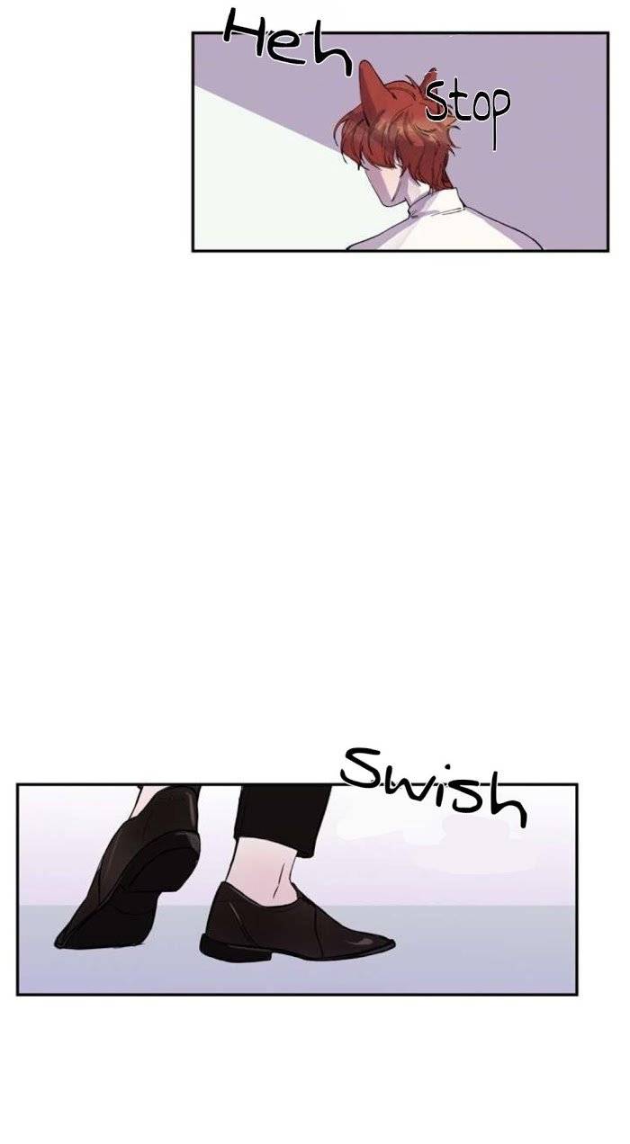 Wagging-The-Tail-By-Yayamee-Eng page 7