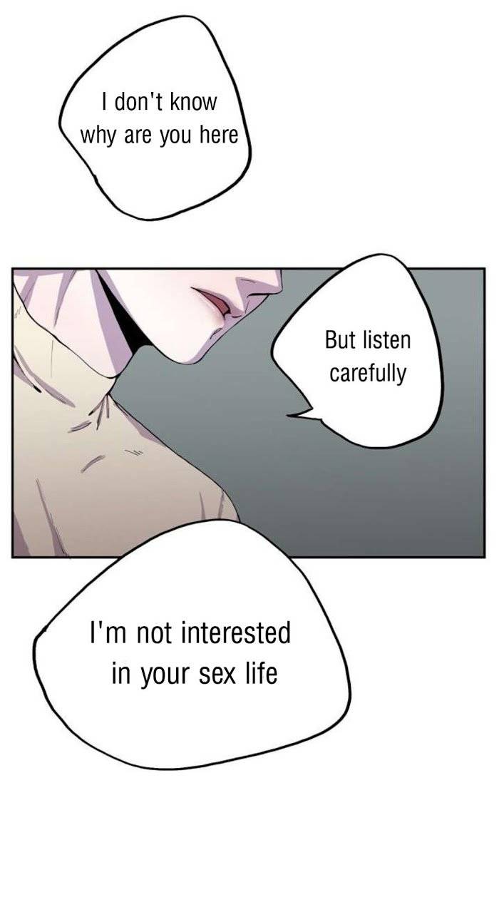 Wagging-The-Tail-By-Yayamee-Eng page 9
