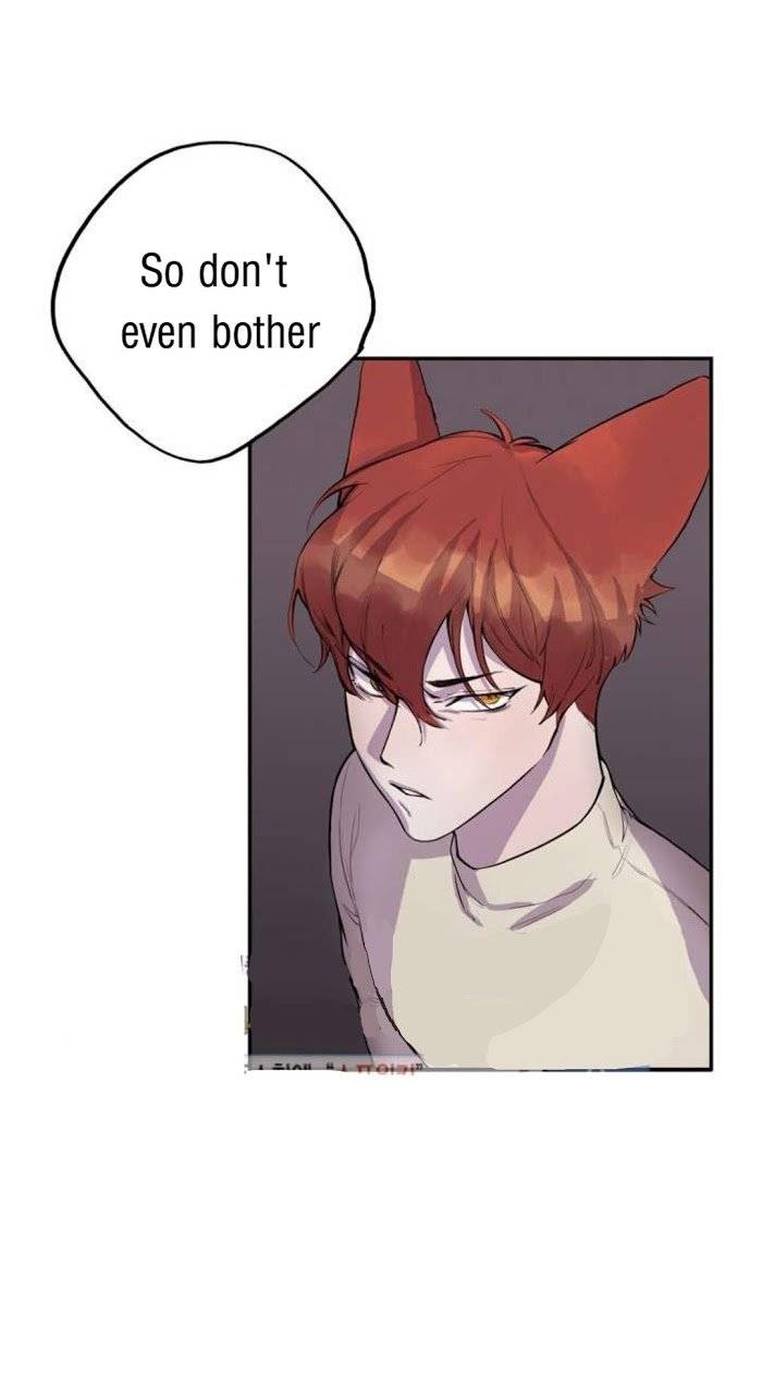 Wagging-The-Tail-By-Yayamee-Eng page 10
