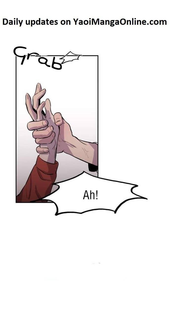 Wagging-The-Tail-By-Yayamee-Eng page 14