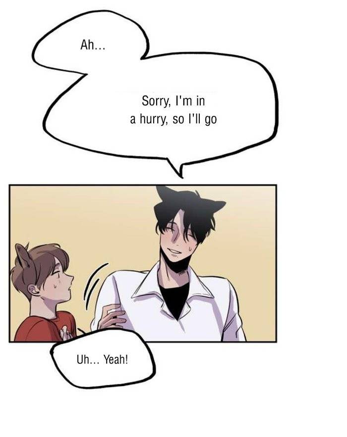 Wagging-The-Tail-By-Yayamee-Eng page 16