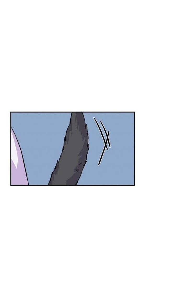 Wagging-The-Tail-By-Yayamee-Eng page 20