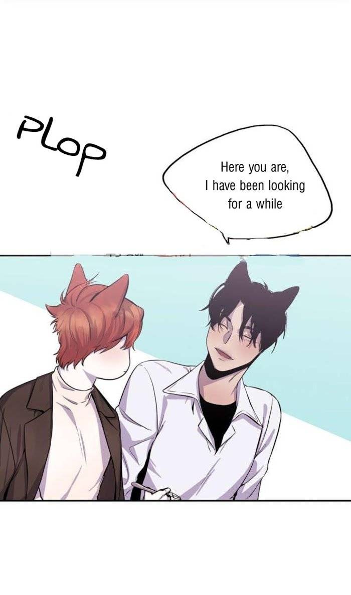 Wagging-The-Tail-By-Yayamee-Eng page 22