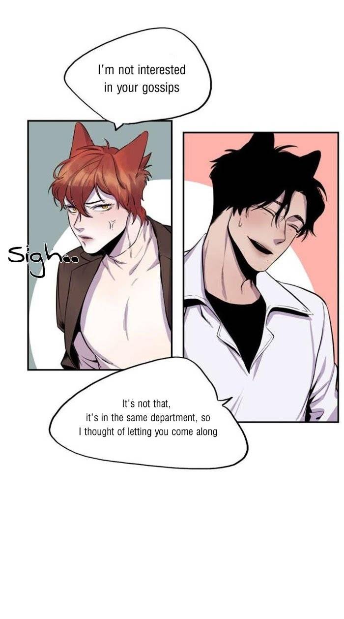 Wagging-The-Tail-By-Yayamee-Eng page 23