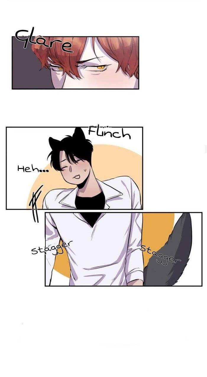 Wagging-The-Tail-By-Yayamee-Eng page 24