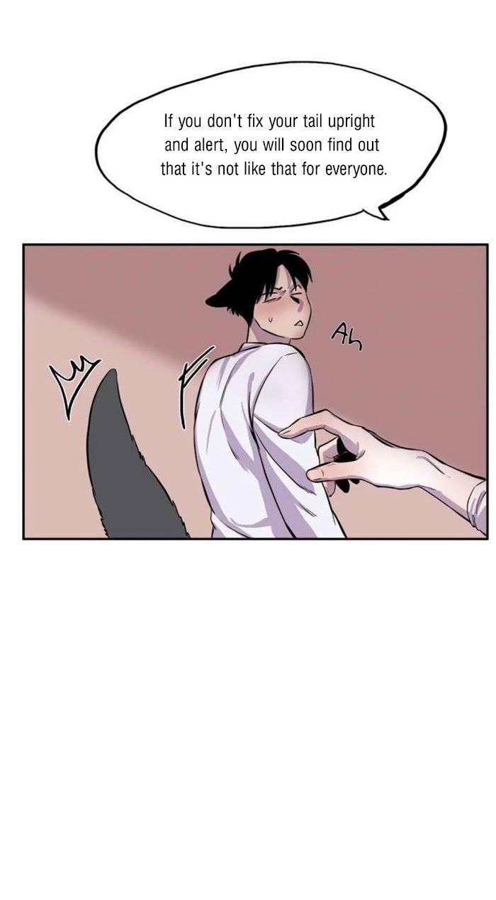 Wagging-The-Tail-By-Yayamee-Eng page 26