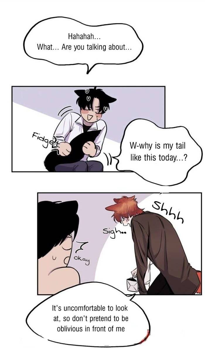 Wagging-The-Tail-By-Yayamee-Eng page 27