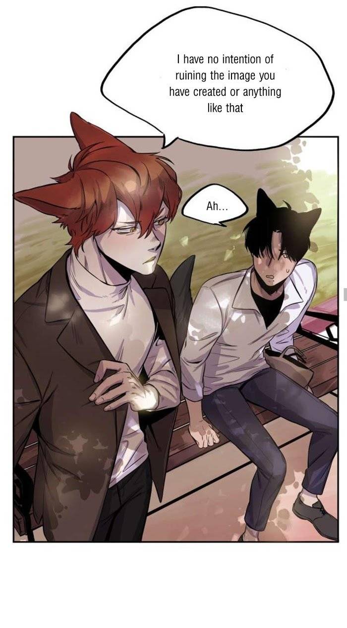 Wagging-The-Tail-By-Yayamee-Eng page 28