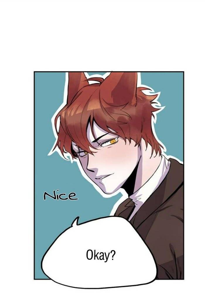 Wagging-The-Tail-By-Yayamee-Eng page 30