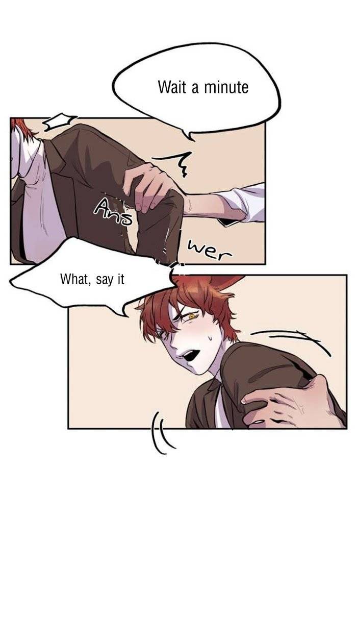 Wagging-The-Tail-By-Yayamee-Eng page 33