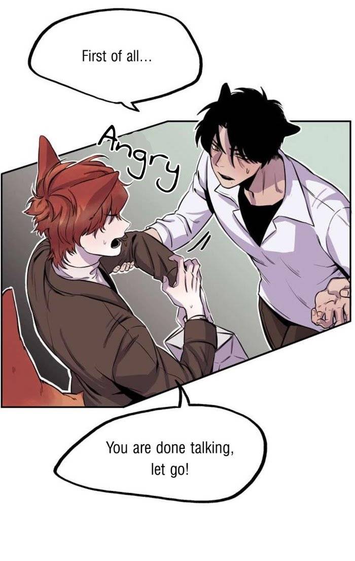 Wagging-The-Tail-By-Yayamee-Eng page 34