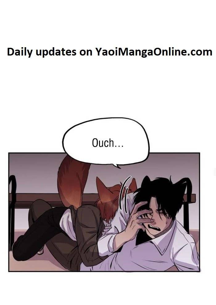 Wagging-The-Tail-By-Yayamee-Eng page 37