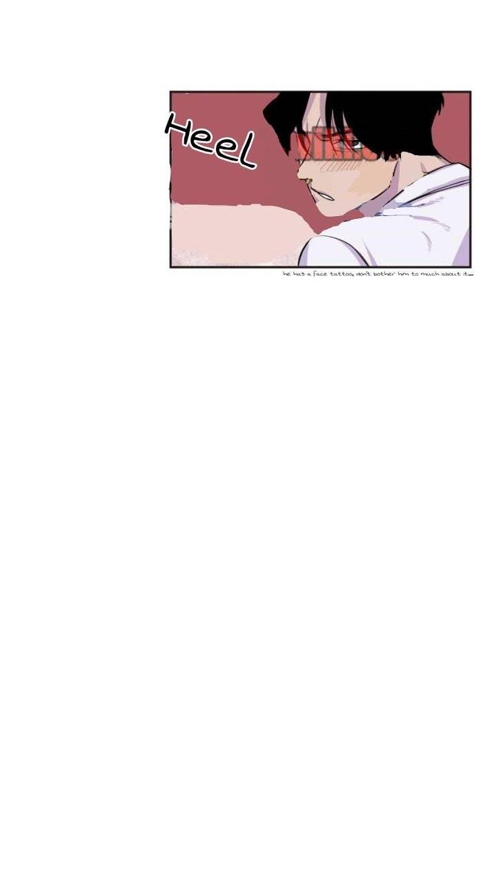 Wagging-The-Tail-By-Yayamee-Eng page 43