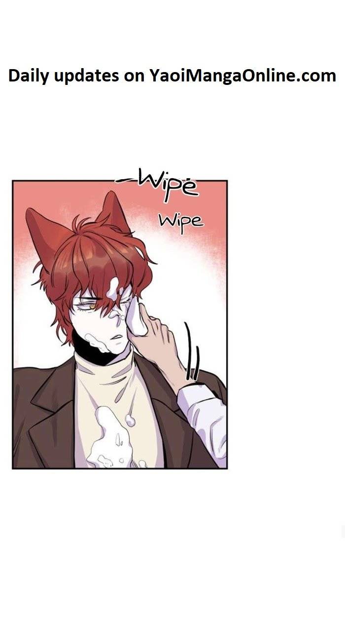 Wagging-The-Tail-By-Yayamee-Eng page 47
