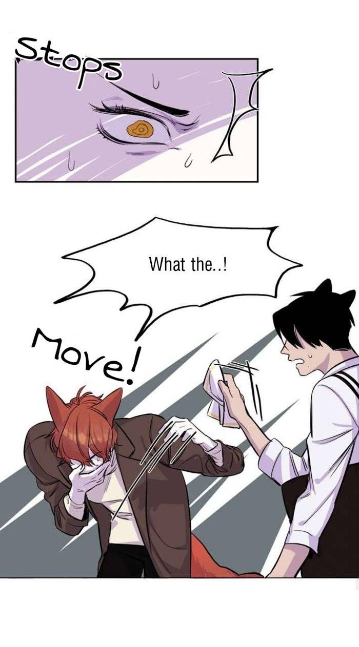 Wagging-The-Tail-By-Yayamee-Eng page 49