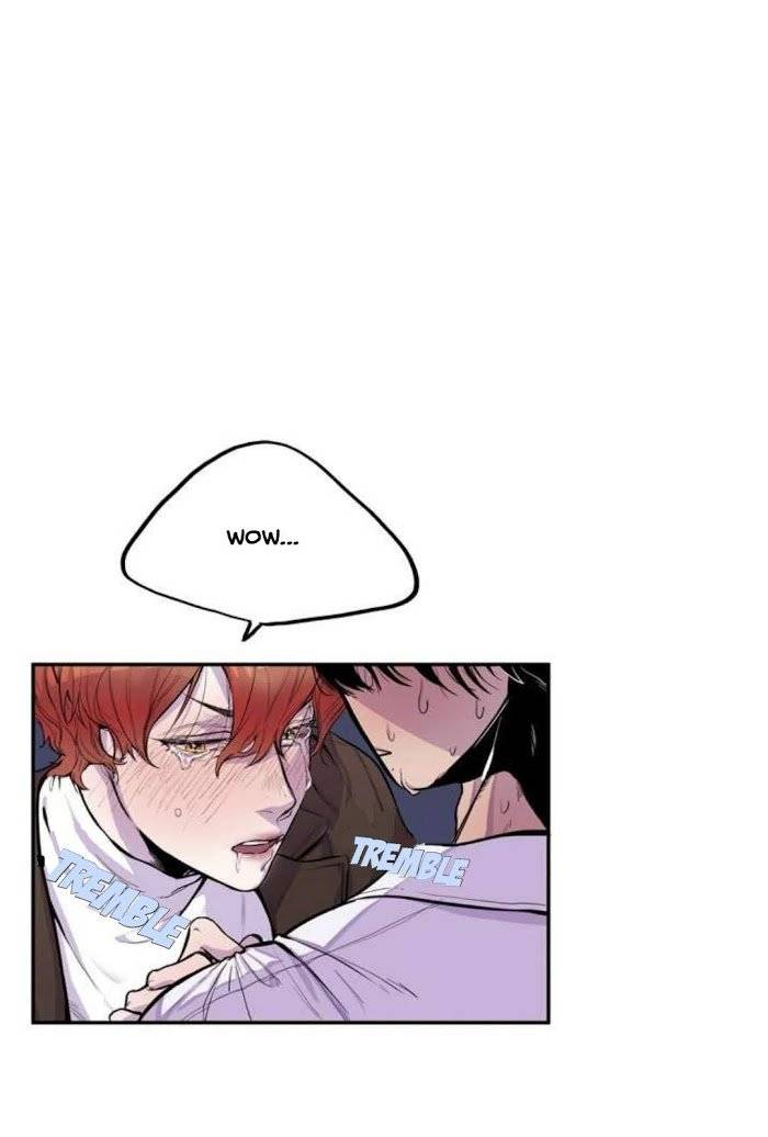 Wagging-The-Tail-By-Yayamee-Eng chapter_007 thumbnail