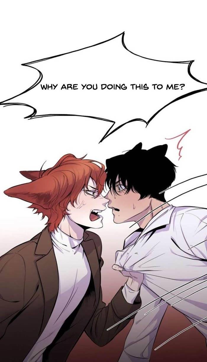 Wagging-The-Tail-By-Yayamee-Eng page 5