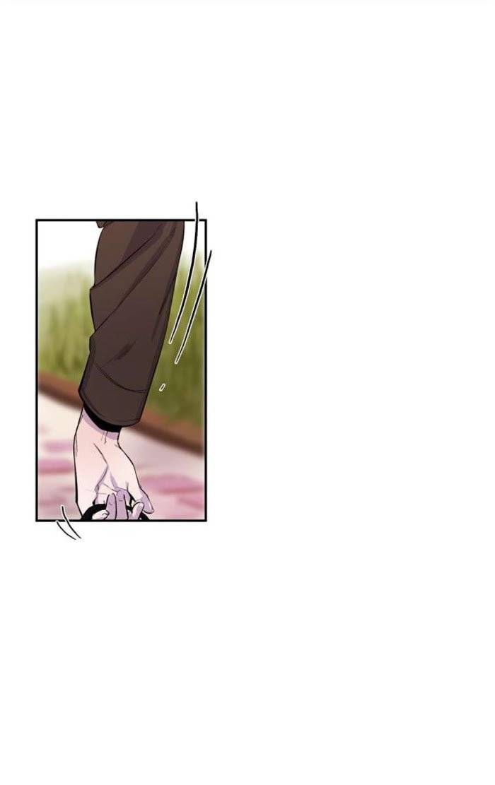Wagging-The-Tail-By-Yayamee-Eng page 8