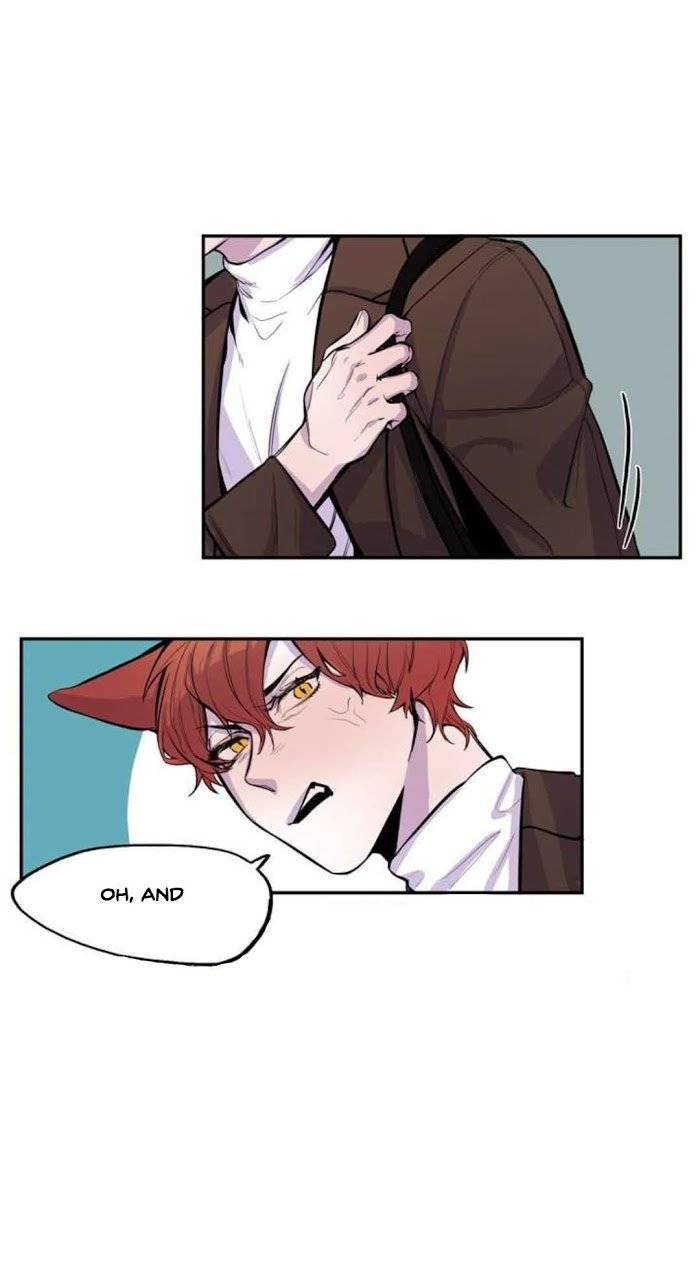 Wagging-The-Tail-By-Yayamee-Eng page 9