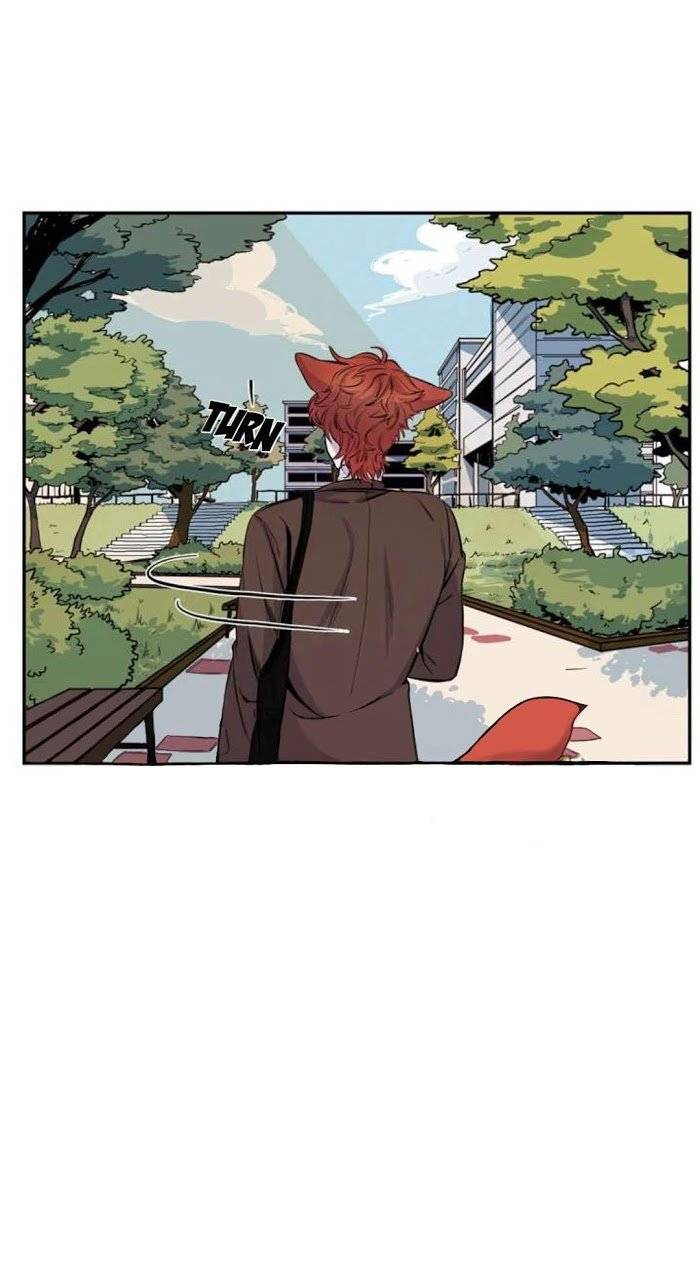 Wagging-The-Tail-By-Yayamee-Eng page 12