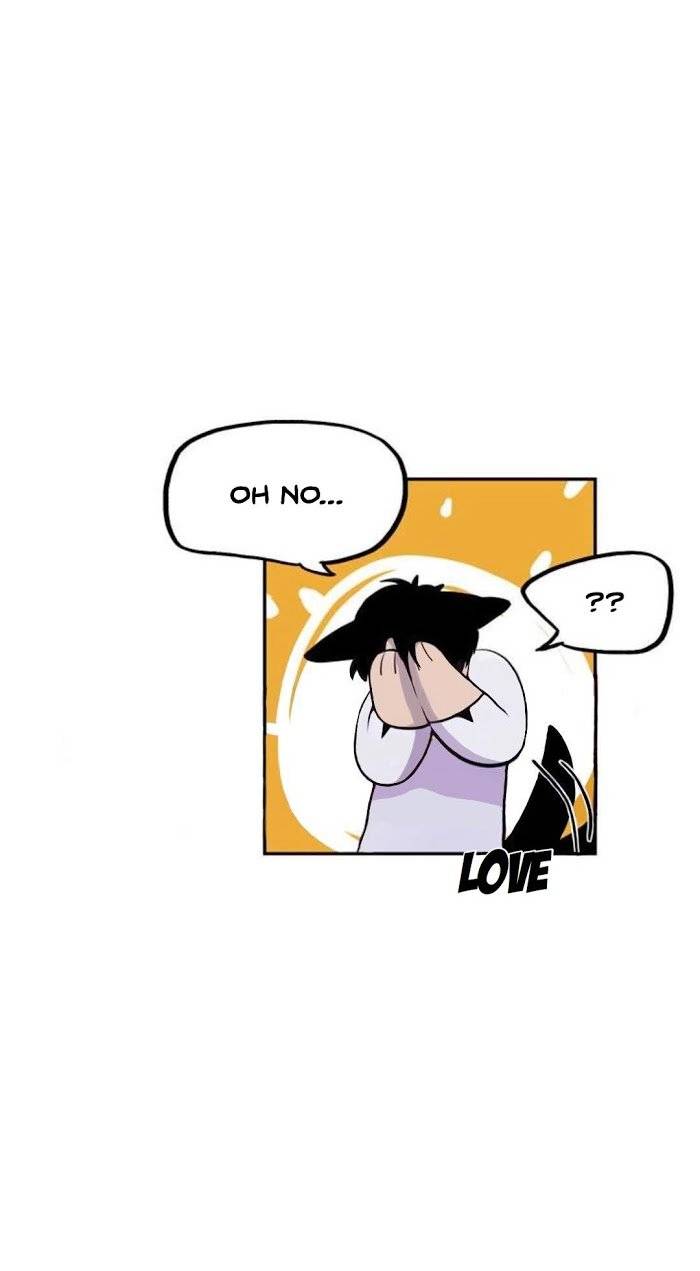Wagging-The-Tail-By-Yayamee-Eng page 15