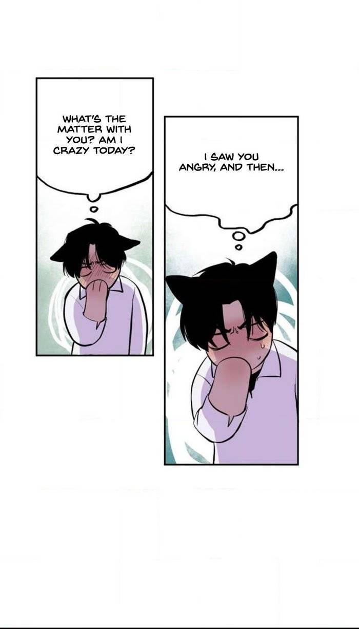 Wagging-The-Tail-By-Yayamee-Eng page 16