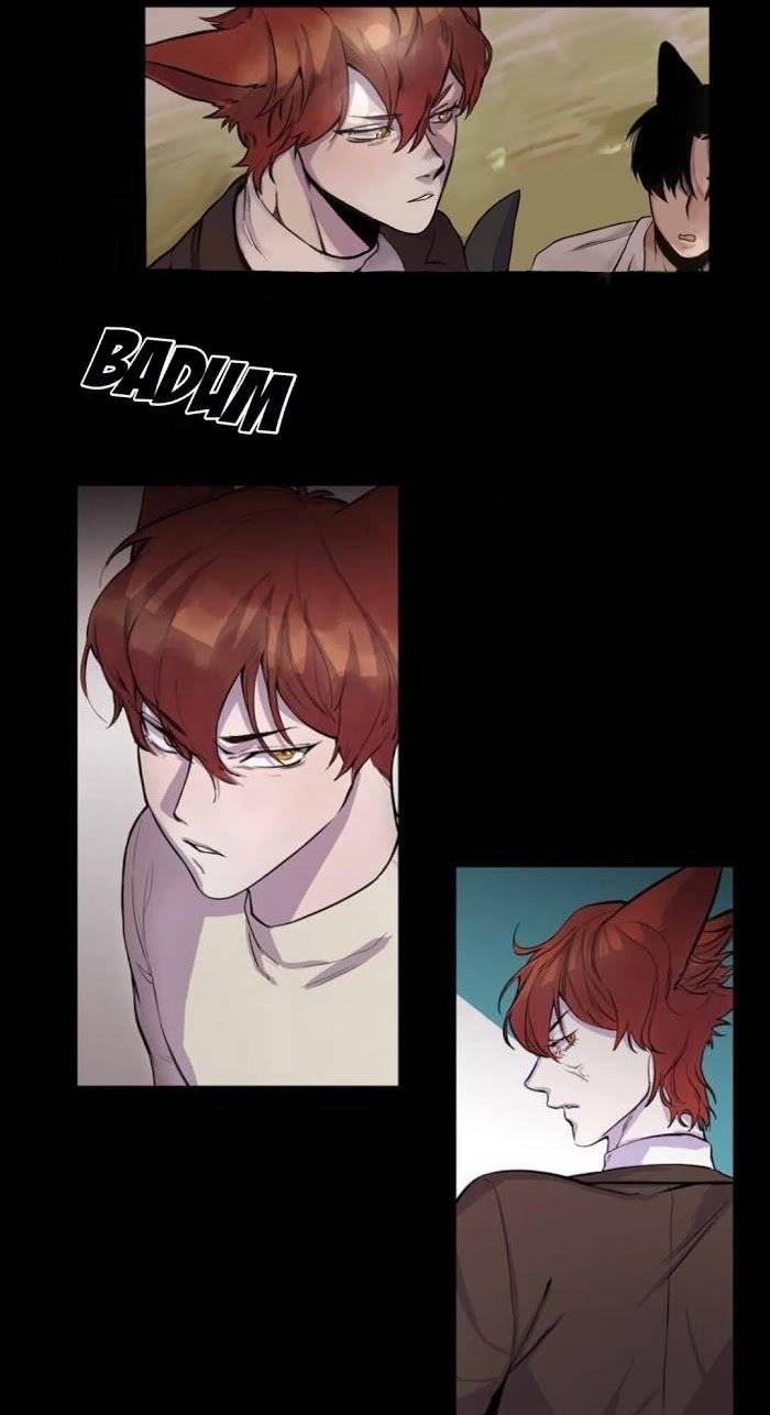 Wagging-The-Tail-By-Yayamee-Eng page 18