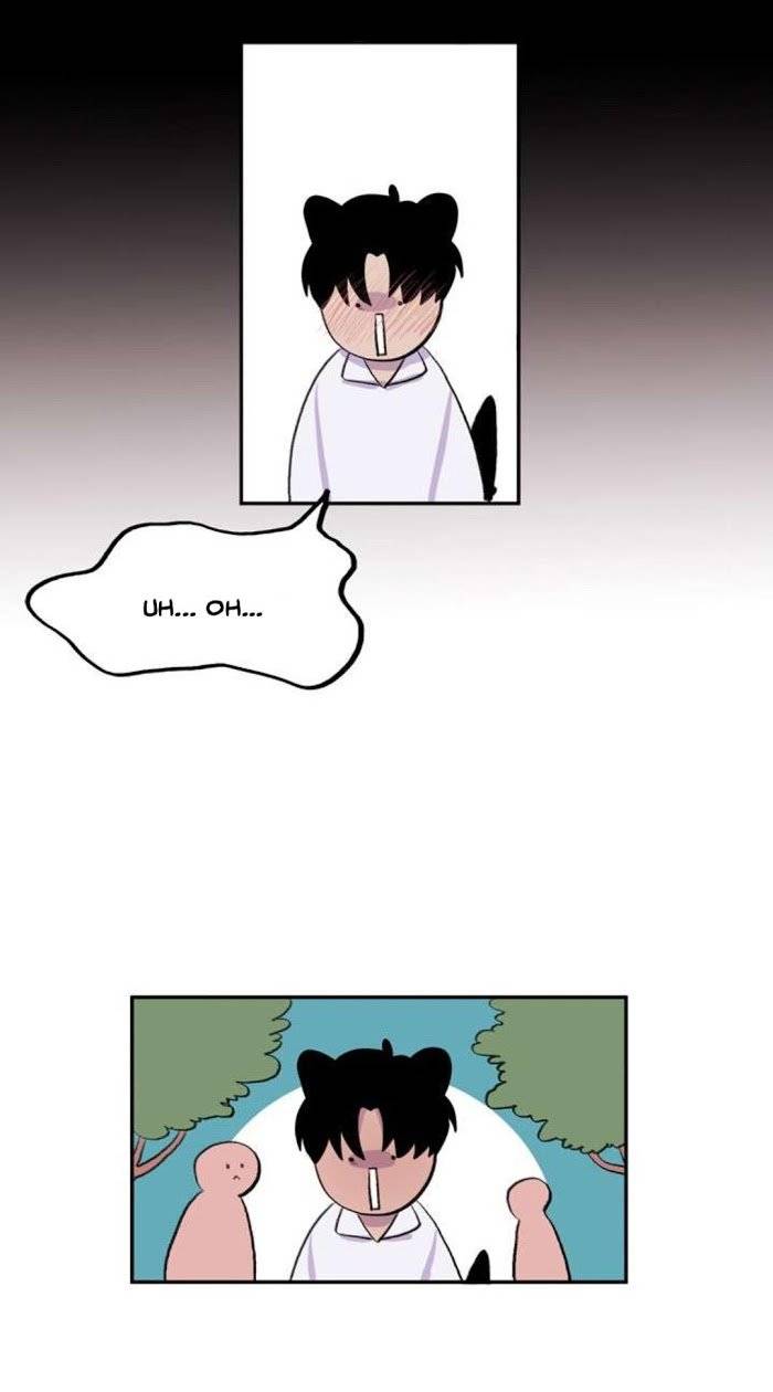 Wagging-The-Tail-By-Yayamee-Eng page 20