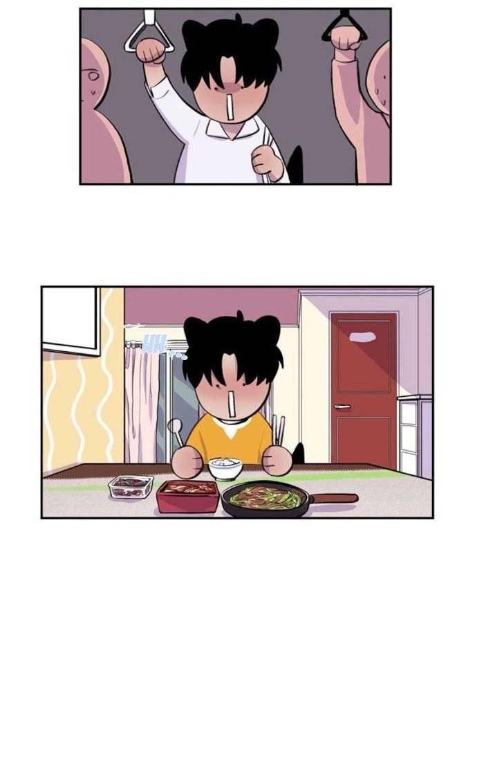 Wagging-The-Tail-By-Yayamee-Eng page 21