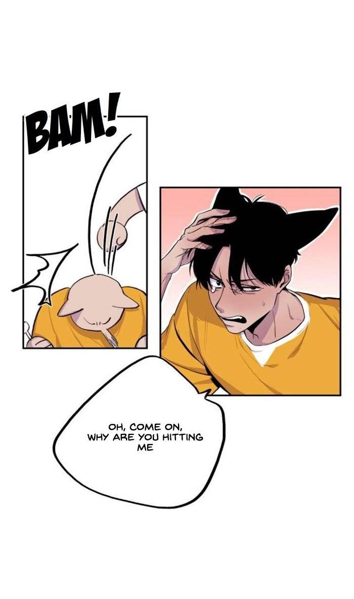 Wagging-The-Tail-By-Yayamee-Eng page 22